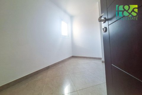 Таунхаус с 3 спальнями в Al Hamra Village, ОАЭ №23284 5