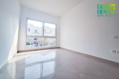 Таунхаус с 3 спальнями в Al Hamra Village, ОАЭ №23284 20