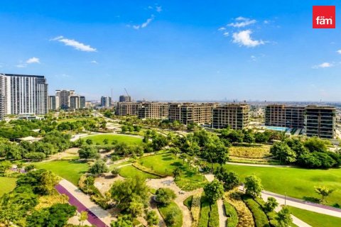 2 bedrooms Apartment in Dubai Hills Estate, UAE No. 205698
