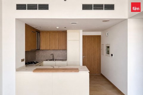 2 bedrooms Apartment in Majan, UAE No. 205702