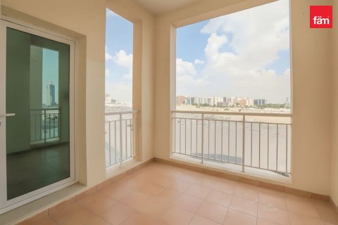2 غرف نوم شقة في Wadi Al Safa 2, الإمارات العربية المتحدة رقم 205703