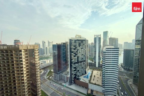 2 bedrooms Apartment in Downtown Dubai (Downtown Burj Dubai), UAE No. 205704