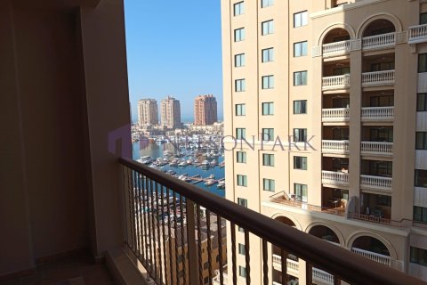 1 غرف نوم شقة في الدوحة, Qatar رقم 58000 4