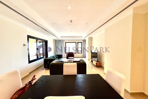 1 غرف نوم شقة في الدوحة, Qatar رقم 58000 5