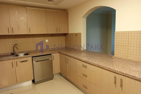 1 غرف نوم شقة في الدوحة, Qatar رقم 58000 7