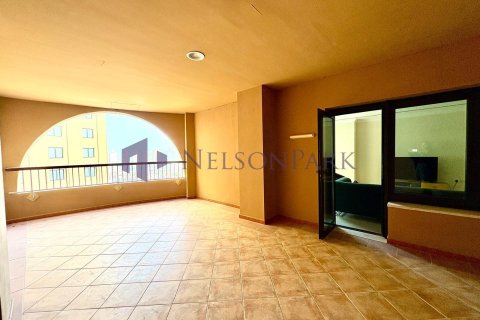 1 غرف نوم شقة في الدوحة, Qatar رقم 58000 3