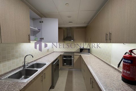 1 غرف نوم شقة في الدوحة, Qatar رقم 58000 6