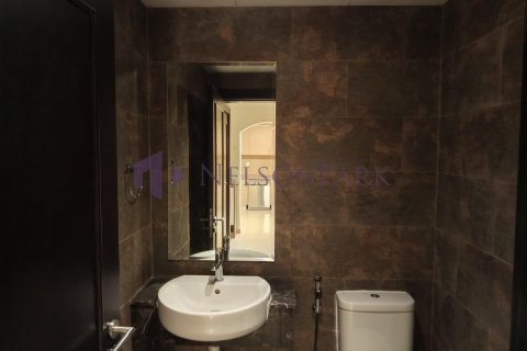 1 غرف نوم شقة في الدوحة, Qatar رقم 58000 10