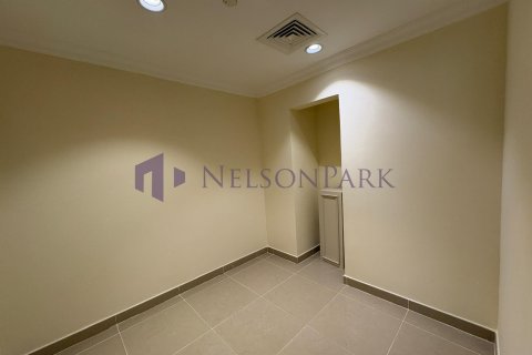 1 غرف نوم شقة في الدوحة, Qatar رقم 58000 8
