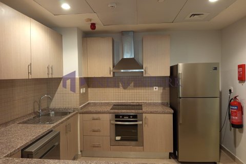 1 غرف نوم شقة في الدوحة, Qatar رقم 58000 14