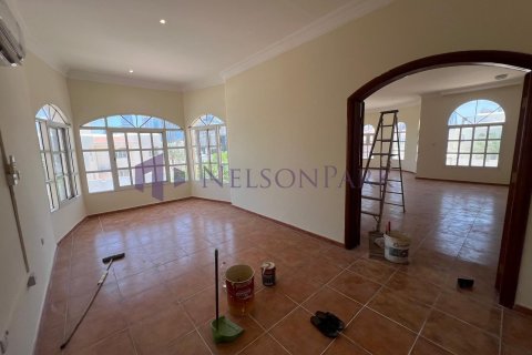 Villa de 7 dormitorios en Doha, Qatar No. 57978 18