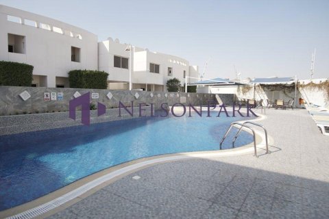 5 غرفة نوم  فيلا في الدوحة, Qatar رقم 57979 21