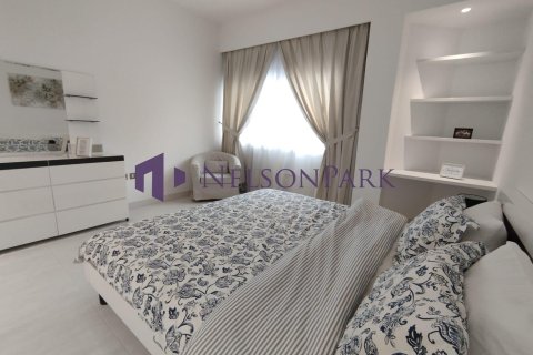5 غرفة نوم  فيلا في الدوحة, Qatar رقم 57979 6