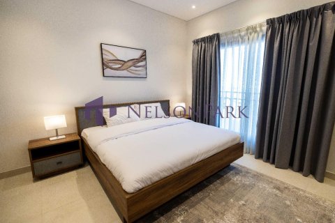 5 غرفة نوم  فيلا في الدوحة, Qatar رقم 57979 10
