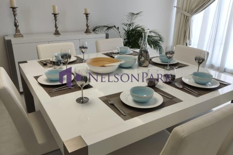 5 غرفة نوم  فيلا في الدوحة, Qatar رقم 57979 13