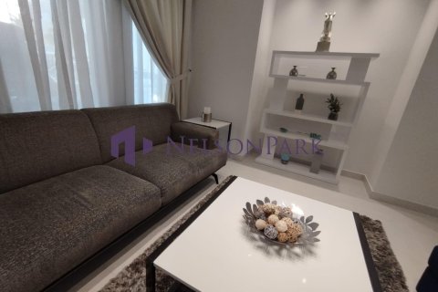 5 غرفة نوم  فيلا في الدوحة, Qatar رقم 57979