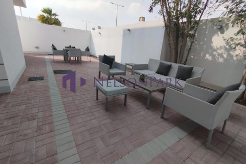 5 غرفة نوم  فيلا في الدوحة, Qatar رقم 57979 17