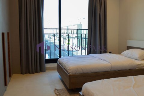 5 غرفة نوم  فيلا في الدوحة, Qatar رقم 57979 31
