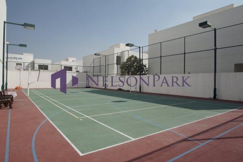 5 غرفة نوم  فيلا في الدوحة, Qatar رقم 57979 27