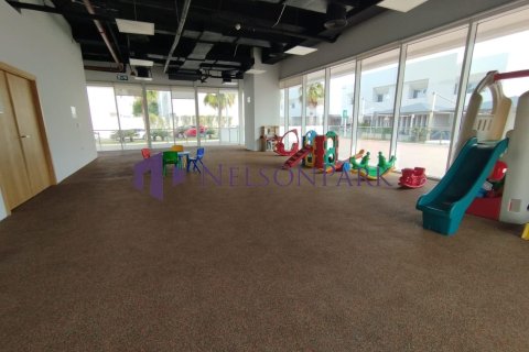 5 غرفة نوم  فيلا في الدوحة, Qatar رقم 57979 18