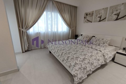5 غرفة نوم  فيلا في الدوحة, Qatar رقم 57979 20