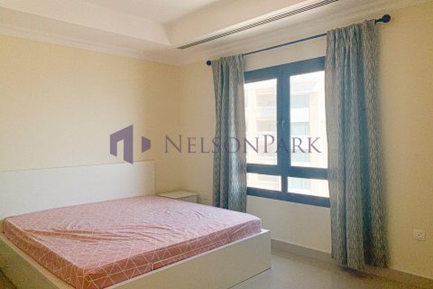 1 bedroom Apartment in Doha, Qatar No. 57999 7
