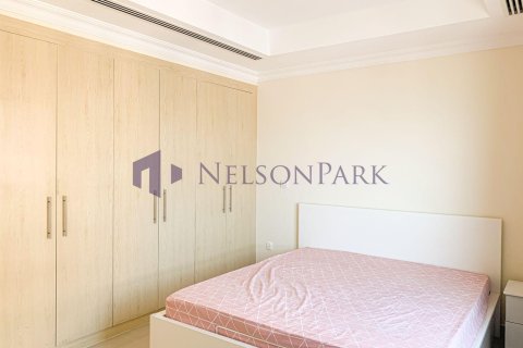 1 bedroom Apartment in Doha, Qatar No. 57999 8