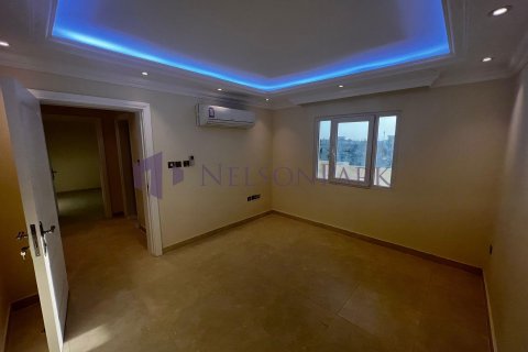 8 غرفة نوم  فيلا في الدوحة, Qatar رقم 57977 19