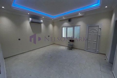8 غرفة نوم  فيلا في الدوحة, Qatar رقم 57977 6