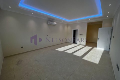 8 غرفة نوم  فيلا في الدوحة, Qatar رقم 57977 10