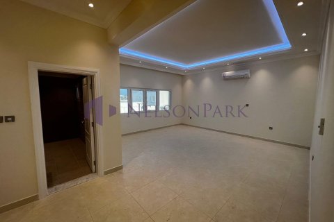 8 غرفة نوم  فيلا في الدوحة, Qatar رقم 57977 14