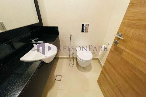 1 غرف نوم شقة في لوسيل, Qatar رقم 57980 10