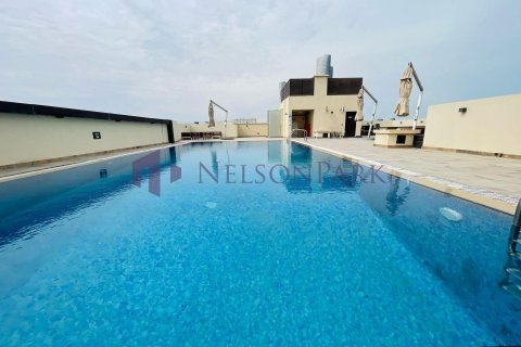 1 غرف نوم شقة في لوسيل, Qatar رقم 57980 12