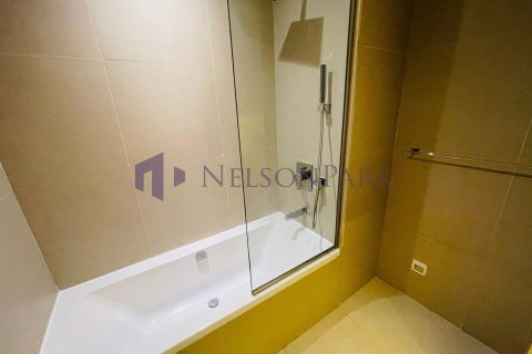 1 غرف نوم شقة في لوسيل, Qatar رقم 57980 11