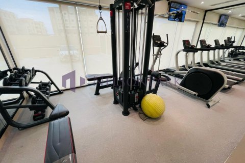 1 غرف نوم شقة في لوسيل, Qatar رقم 57980 13