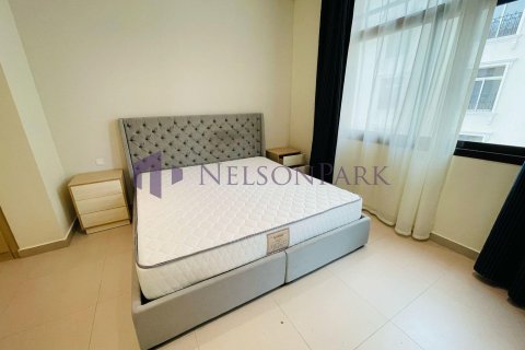 1 غرف نوم شقة في لوسيل, Qatar رقم 57980 5