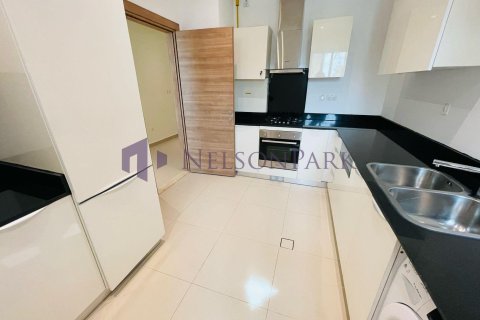 1 غرف نوم شقة في لوسيل, Qatar رقم 57980 6