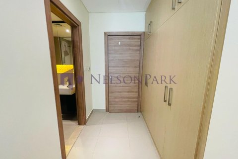 1 غرف نوم شقة في لوسيل, Qatar رقم 57980 7