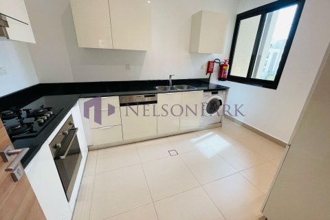 1 غرف نوم شقة في لوسيل, Qatar رقم 57980 8