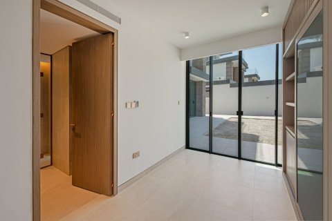 Townhouse de 5 dormitorios en Tilal Al Ghaf, UAE No. 170596