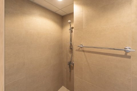 Apartment de 1 dormitorio en Town Square, UAE No. 170598