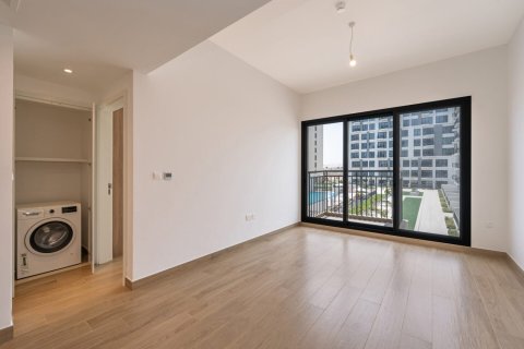 Apartment de 1 dormitorio en Town Square, UAE No. 170600