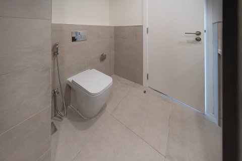 1 bedroom Apartment in Town Square, UAE No. 170602