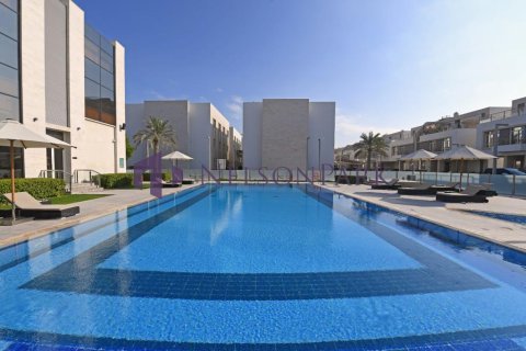 2 غرف نوم شقة في الدوحة, Qatar رقم 57449