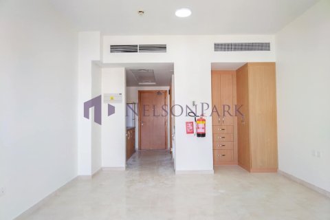 استوديو شقة في لوسيل, Qatar رقم 57434