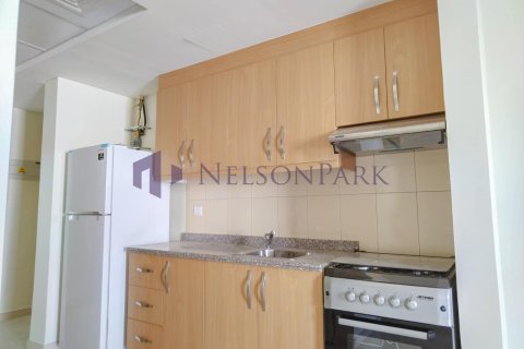 Appartement de 51m² à Lusail, Qatar No. 57434 4