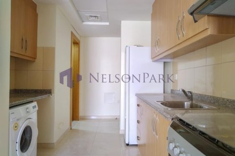 Appartement de 51m² à Lusail, Qatar No. 57434 6
