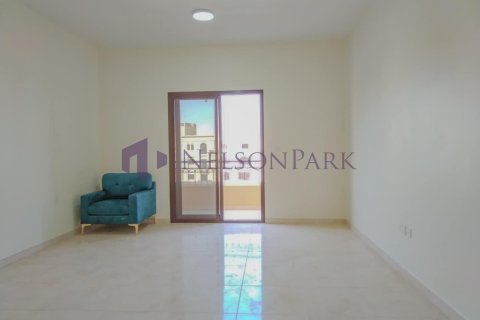 Appartement de 51m² à Lusail, Qatar No. 57434 3