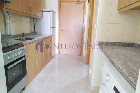 Appartement de 51m² à Lusail, Qatar No. 57434 5