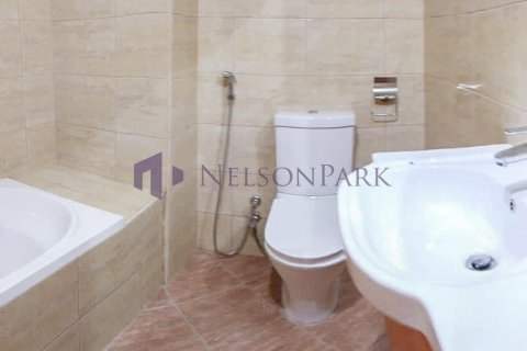Appartement de 51m² à Lusail, Qatar No. 57434 7